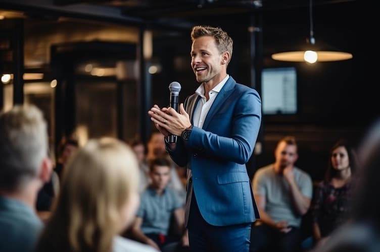 The Future of Archives in the Digital Age