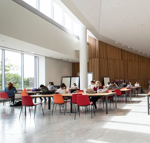 FACULTY OF AGRICULTURE