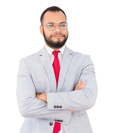 Dr. Mary-imelda, Obianuju Nwogu