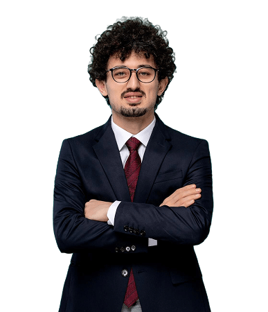 Professor
