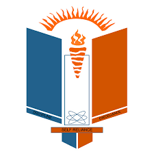 College of Postgraduate Studies
